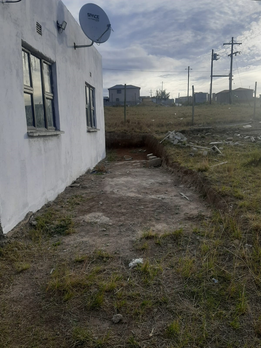 2 Bedroom Property for Sale in East London Rural Eastern Cape